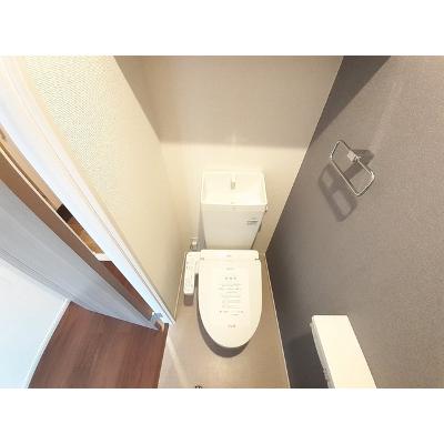 サンフェリーチェ・Ｓ 507【管理NO：1-026207001-05060】 ★家具家電は申し込み後に搬入します★ ★2026年10月下旬入居可能★の物件画像