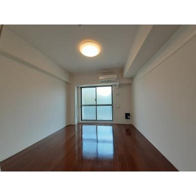 サンフェリーチェ・Ｓ 206【管理NO：1-026207001-02050】 ★家具家電は申し込み後に搬入します★ ★2026年11月中旬入居可能★の物件画像