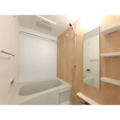 サンフェリーチェ・Ｓ 206【管理NO：1-026207001-02050】 ★家具家電は申し込み後に搬入します★ ★2026年11月中旬入居可能★の物件画像