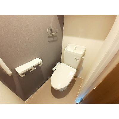 サンフェリーチェ・Ｓ 206【管理NO：1-026207001-02050】 ★家具家電は申し込み後に搬入します★ ★2026年11月中旬入居可能★の物件画像