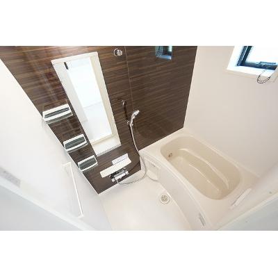 ルタン・ラシック　ｓｕｗａ 205【管理NO：1-025549601-02040】 ★家具家電は申し込み後に搬入します★ ★2026年11月上旬入居可能★の物件画像