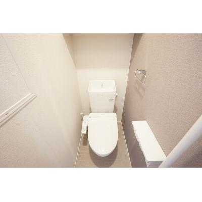 ルタン・ラシック　ｓｕｗａ 205【管理NO：1-025549601-02040】 ★家具家電は申し込み後に搬入します★ ★2026年11月上旬入居可能★の物件画像