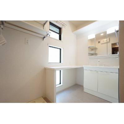 ルタン・ラシック　ｓｕｗａ 205【管理NO：1-025549601-02040】 ★家具家電は申し込み後に搬入します★ ★2026年11月上旬入居可能★の物件画像
