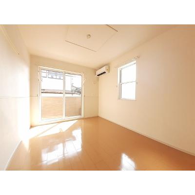リバーサイド光 105【管理NO：1-020601801-01040】 ★家具家電は申し込み後に搬入します★ ★2026年10月下旬入居可能★の物件画像