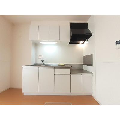 リバーサイド光 105【管理NO：1-020601801-01040】 ★家具家電は申し込み後に搬入します★ ★2026年10月下旬入居可能★の物件画像