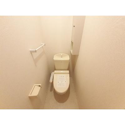 リバーサイド光 105【管理NO：1-020601801-01040】 ★家具家電は申し込み後に搬入します★ ★2026年10月下旬入居可能★の物件画像
