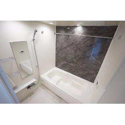 グレイスハーバー 205【管理NO：1-024407301-02040】 ★家具家電は申し込み後に搬入します★ ★2026年11月中旬入居可能★の物件画像
