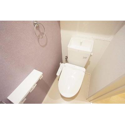 グレイスハーバー 205【管理NO：1-024407301-02040】 ★家具家電は申し込み後に搬入します★ ★2026年11月中旬入居可能★の物件画像