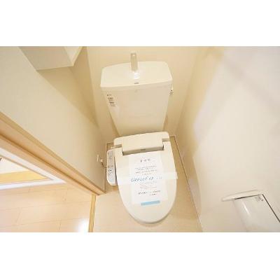 グリーンフィールズ遠賀Ⅰ 202【管理NO：1-018841501-02020】 ★家具家電は申し込み後に搬入します★ ★2026年10月下旬入居可能★の物件画像