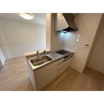 ドルチェ・ヴィータ花瀬Ⅰ 203【管理NO：1-027591101-02030】 ★家具家電は申し込み後に搬入します★ ★2026年10月下旬入居可能★の物件画像