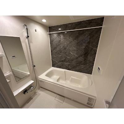 ドルチェ・ヴィータ花瀬Ⅰ 203【管理NO：1-027591101-02030】 ★家具家電は申し込み後に搬入します★ ★2026年10月下旬入居可能★の物件画像
