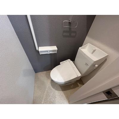 ドルチェ・ヴィータ花瀬Ⅰ 203【管理NO：1-027591101-02030】 ★家具家電は申し込み後に搬入します★ ★2026年10月下旬入居可能★の物件画像