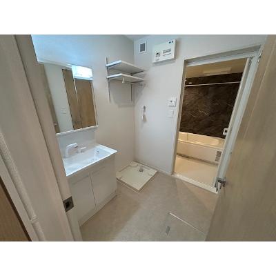 ドルチェ・ヴィータ花瀬Ⅰ 203【管理NO：1-027591101-02030】 ★家具家電は申し込み後に搬入します★ ★2026年10月下旬入居可能★の物件画像