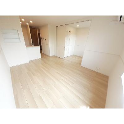 クルーレ．ケイ 201【管理NO：1-027475601-02010】 ★家具家電は申し込み後に搬入します★ ★2026年11月中旬入居可能★の物件画像