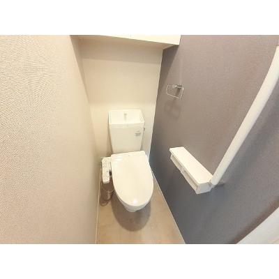 クルーレ．ケイ 201【管理NO：1-027475601-02010】 ★家具家電は申し込み後に搬入します★ ★2026年11月中旬入居可能★の物件画像