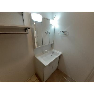 クルーレ．ケイ 201【管理NO：1-027475601-02010】 ★家具家電は申し込み後に搬入します★ ★2026年11月中旬入居可能★の物件画像