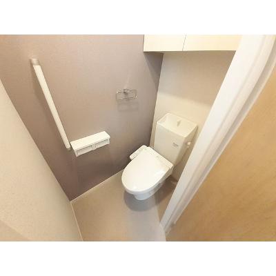ブライト．スカイ 101【管理NO：1-026454401-01010】 ★家具家電は申し込み後に搬入します★ ★2026年12月中旬入居可能★の物件画像