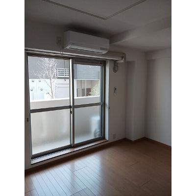 グラン　エリアール 102【管理NO：1-014600501-01020】 ★家具家電は申し込み後に搬入します★ ★2026年10月下旬入居可能★の物件画像