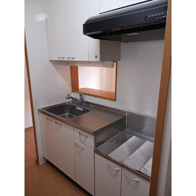 グラン　エリアール 102【管理NO：1-014600501-01020】 ★家具家電は申し込み後に搬入します★ ★2026年10月下旬入居可能★の物件画像