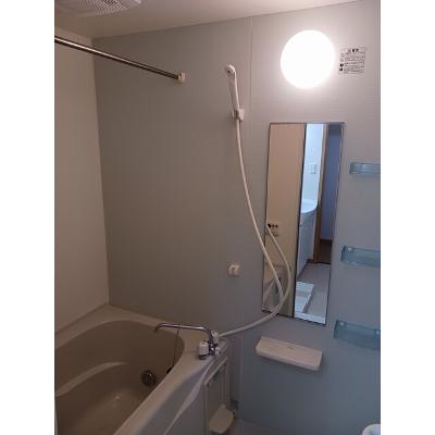 グラン　エリアール 102【管理NO：1-014600501-01020】 ★家具家電は申し込み後に搬入します★ ★2026年10月下旬入居可能★の物件画像