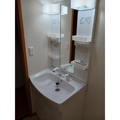 グラン　エリアール 102【管理NO：1-014600501-01020】 ★家具家電は申し込み後に搬入します★ ★2026年10月下旬入居可能★の物件画像