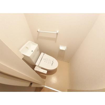 アルク・アン・シエル 105【管理NO：1-021967901-01050】 ★家具家電は申し込み後に搬入します★ ★2026年10月下旬入居可能★の物件画像