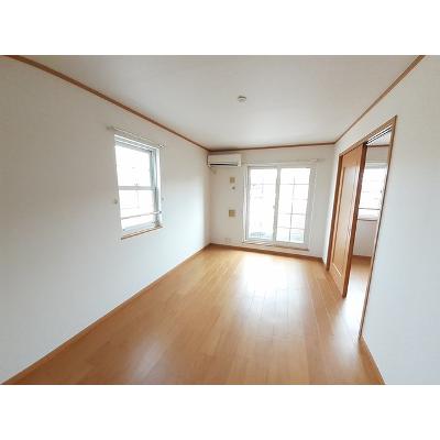 セイバリーハウス 201【管理NO：1-012830801-02010】 ★家具家電は申し込み後に搬入します★の物件画像