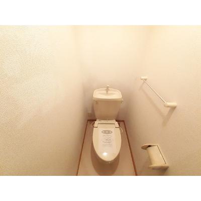 セイバリーハウス 201【管理NO：1-012830801-02010】 ★家具家電は申し込み後に搬入します★の物件画像