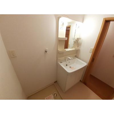 セイバリーハウス 201【管理NO：1-012830801-02010】 ★家具家電は申し込み後に搬入します★の物件画像