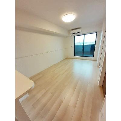 プラム　Ⅱ 202【管理NO：1-027174302-02020】 ★家具家電は申し込み後に搬入します★の物件画像