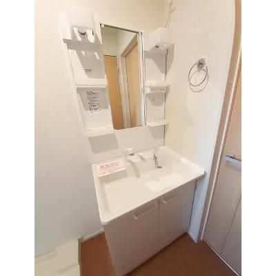 グレイスサクラ 204【管理NO：1-022751601-02040】 ★家具家電は申し込み後に搬入します★ ★2026年10月下旬入居可能★の物件画像