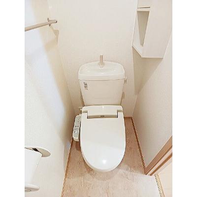 アルディエンテ 204【管理NO：1-016794601-02040】 ★家具家電は申し込み後に搬入します★ ★2026年11月中旬入居可能★の物件画像