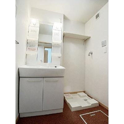 アルディエンテ 204【管理NO：1-016794601-02040】 ★家具家電は申し込み後に搬入します★ ★2026年11月中旬入居可能★の物件画像