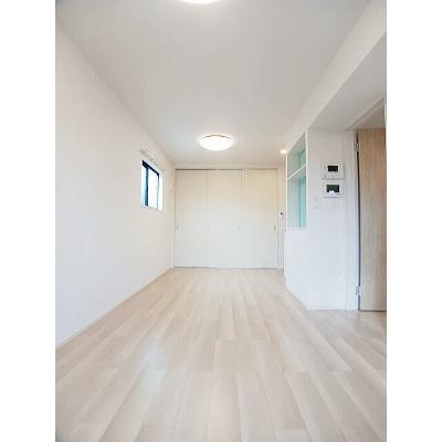 オーリュー三潴　Ｂ 201【管理NO：1-027846102-02010】 ★家具家電は申し込み後に搬入します★の物件画像