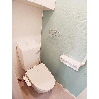 オーリュー三潴　Ｂ 201【管理NO：1-027846102-02010】 ★家具家電は申し込み後に搬入します★の物件画像