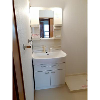 ネオ・シャルム本山 201【管理NO：1-014373601-02010】 ★家具家電は申し込み後に搬入します★ ★2026年10月下旬入居可能★の物件画像