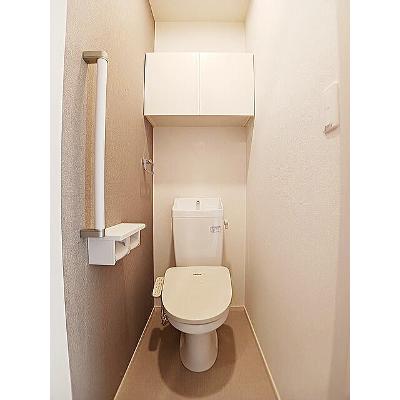 カーサ・アルバ 202【管理NO：1-028047001-02020】 ★家具家電は申し込み後に搬入します★ ★2026年11月中旬入居可能★の物件画像