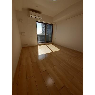 カーサ・ミスミヤⅢ 201【管理NO：1-025737801-02010】 ★家具家電は申し込み後に搬入します★ ★2026年10月下旬入居可能★の物件画像