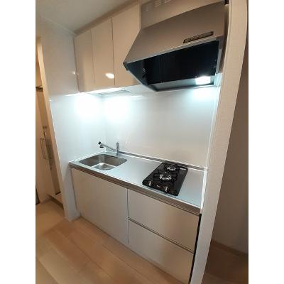 カーサ・ミスミヤⅢ 201【管理NO：1-025737801-02010】 ★家具家電は申し込み後に搬入します★ ★2026年10月下旬入居可能★の物件画像