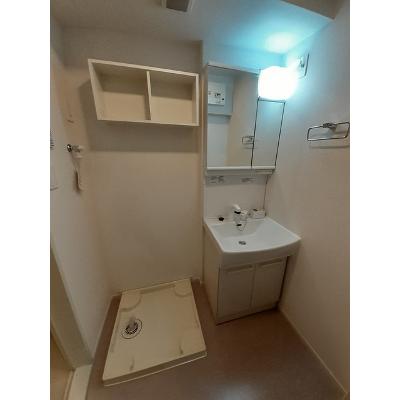 カーサ・ミスミヤⅢ 201【管理NO：1-025737801-02010】 ★家具家電は申し込み後に搬入します★ ★2026年10月下旬入居可能★の物件画像
