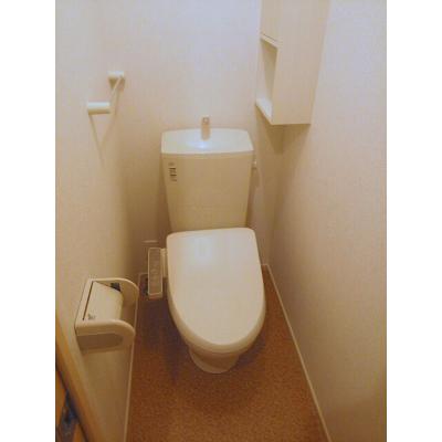 リヴェールＢ 102【管理NO：1-020384902-01020】 ★家具家電は申し込み後に搬入します★ ★2026年11月上旬入居可能★の物件画像