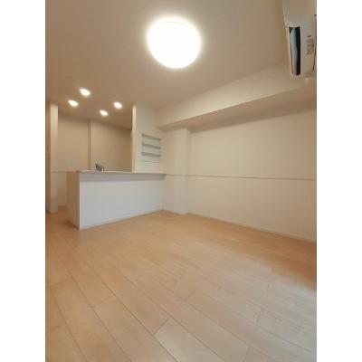 ファミーユ　カンパーニュ 103【管理NO：1-025184001-01030】 ★家具家電は申し込み後に搬入します★ ★2026年11月中旬入居可能★の物件画像