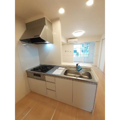 ファミーユ　カンパーニュ 103【管理NO：1-025184001-01030】 ★家具家電は申し込み後に搬入します★ ★2026年11月中旬入居可能★の物件画像