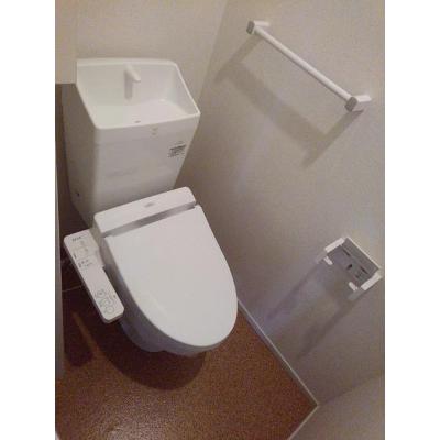 アミティエサード３号館 104【管理NO：1-021631103-01040】 ★家具家電は申し込み後に搬入します★ ★2026年10月下旬入居可能★の物件画像