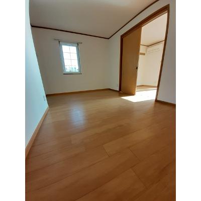 クレストール三池 102【管理NO：1-009325401-01020】 ★家具家電は申し込み後に搬入します★ ★2026年11月上旬入居可能★の物件画像