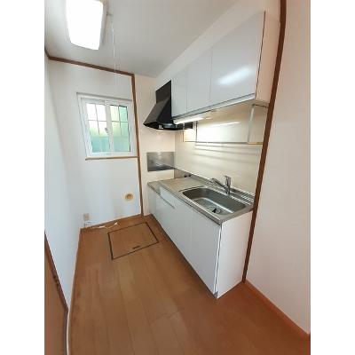 クレストール三池 102【管理NO：1-009325401-01020】 ★家具家電は申し込み後に搬入します★ ★2026年11月上旬入居可能★の物件画像