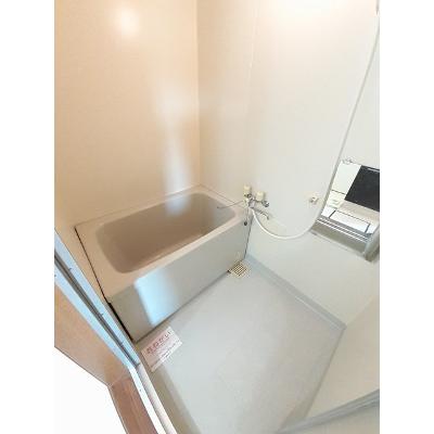 クレストール三池 102【管理NO：1-009325401-01020】 ★家具家電は申し込み後に搬入します★ ★2026年11月上旬入居可能★の物件画像