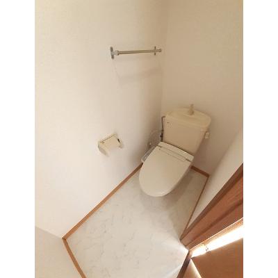 クレストール三池 102【管理NO：1-009325401-01020】 ★家具家電は申し込み後に搬入します★ ★2026年11月上旬入居可能★の物件画像