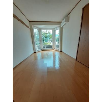 ソレアード木上 102【管理NO：1-010817201-01020】 ★家具家電は申し込み後に搬入します★ ★2026年11月中旬入居可能★の物件画像