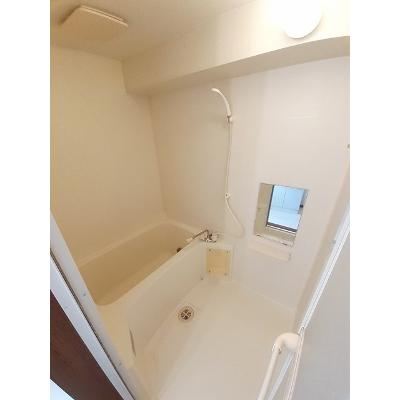 ソレアード木上 102【管理NO：1-010817201-01020】 ★家具家電は申し込み後に搬入します★ ★2026年11月中旬入居可能★の物件画像
